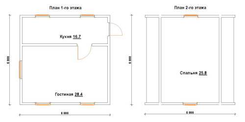 увеличить изображение